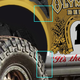 Illustration for article titled Saleen's Modified Bronco Seems To Just Be A Hilariously Bad Photoshop